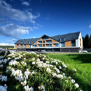 Jakuszyce Sport & Schreiberhau